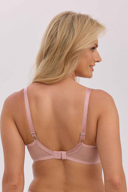 Semi-soft Gaia