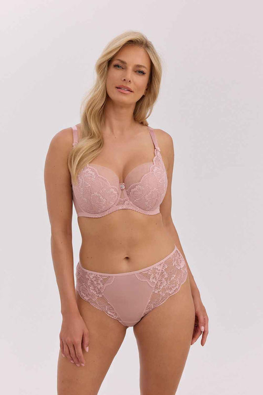 Culottes Gaia