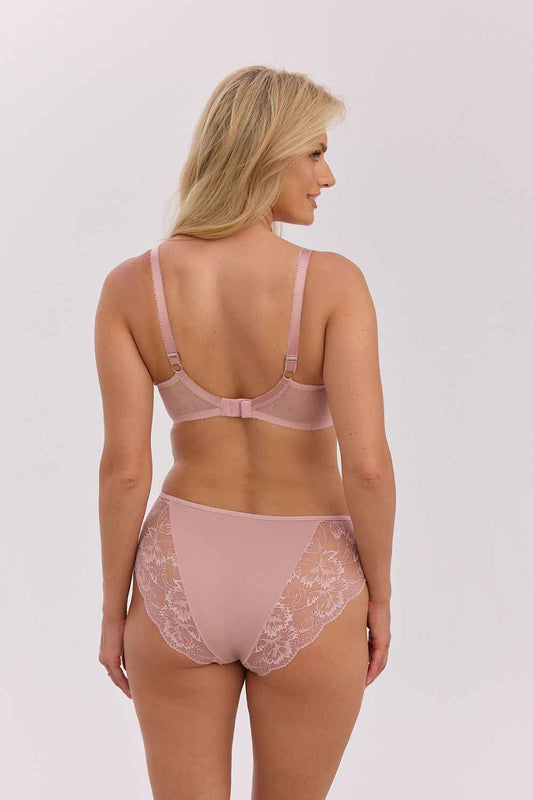 Culottes Gaia