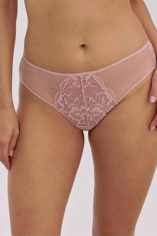 Culottes brésiliennes Gaia