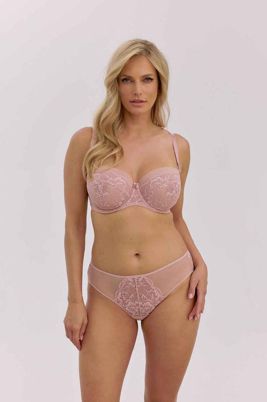 Culottes brésiliennes Gaia