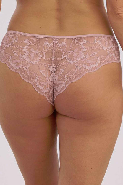 Culottes brésiliennes Gaia