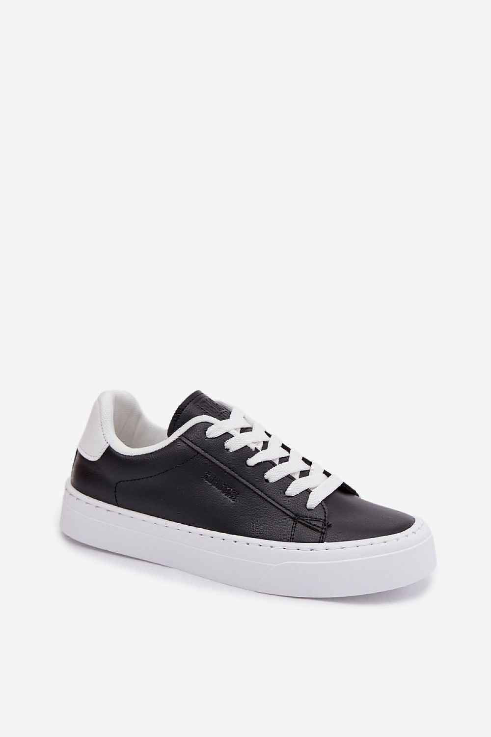 Chaussures de sport Step in style