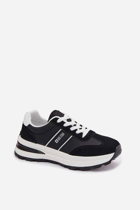 Chaussures de sport Step in style