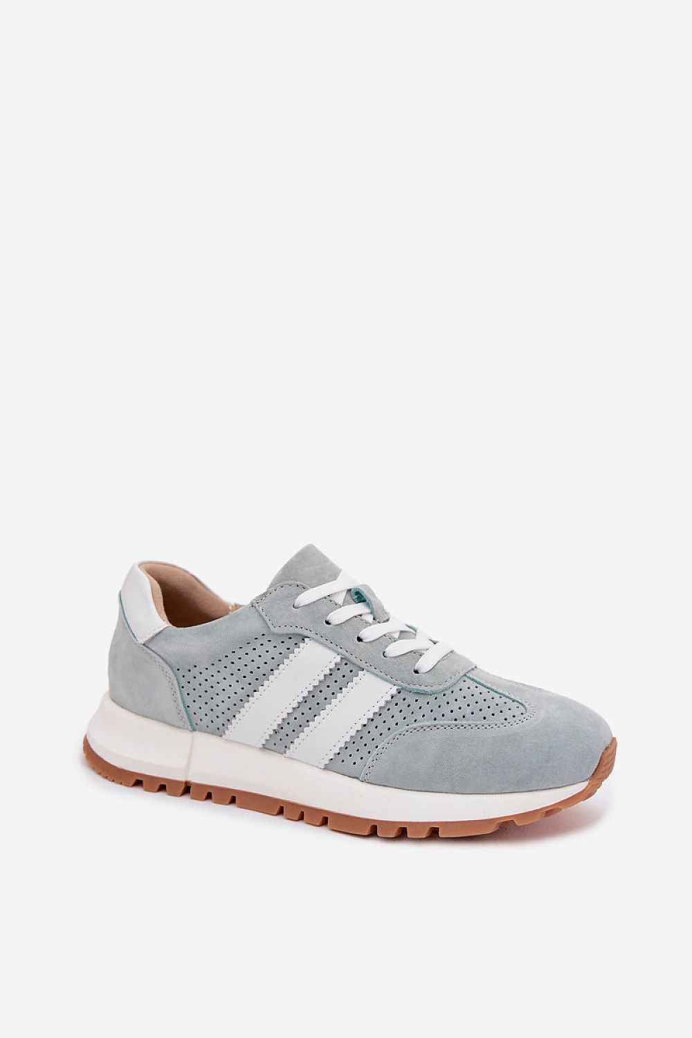 Chaussures de sport Step in style