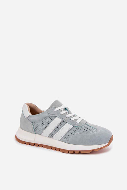Chaussures de sport Step in style