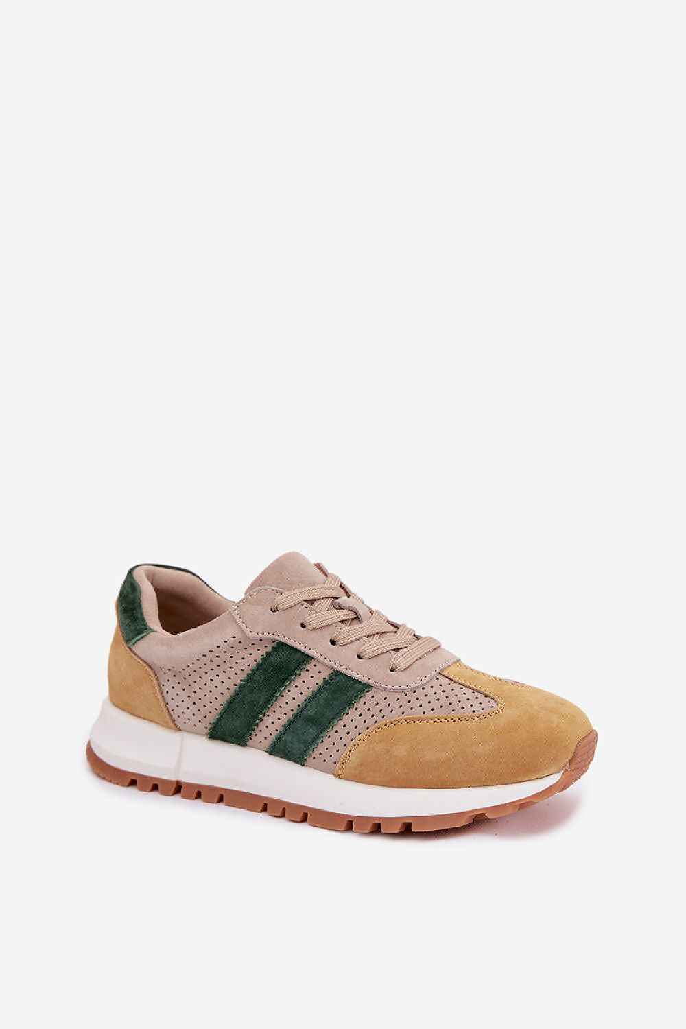 Chaussures de sport Step in style