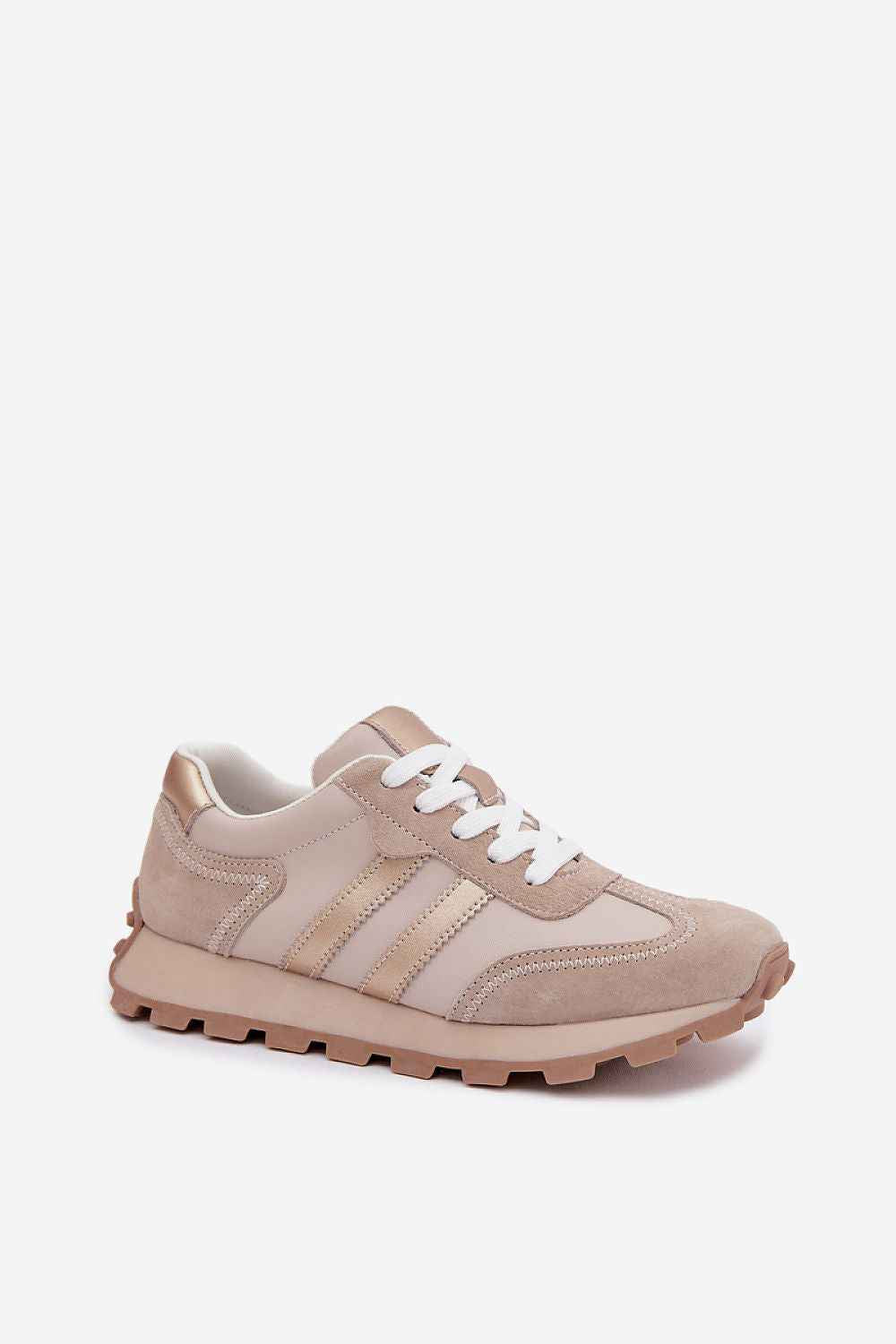 Chaussures de sport Step in style