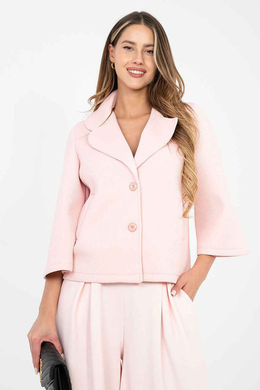 Manteau Factory Price