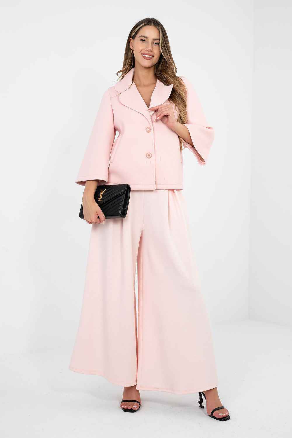 Manteau Factory Price