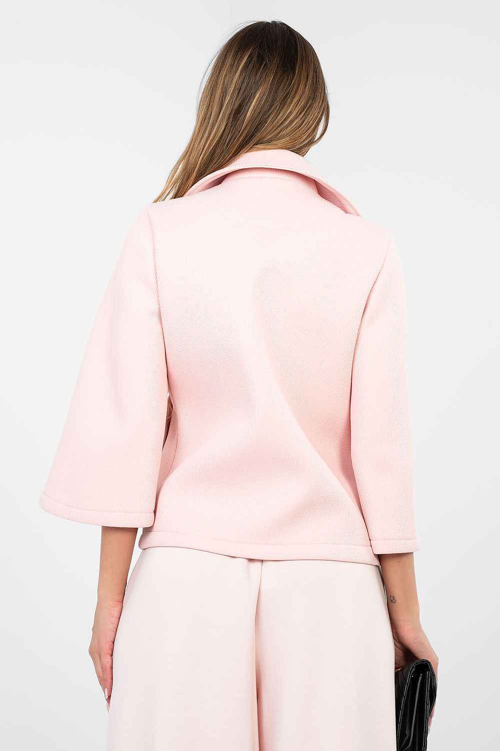 Manteau Factory Price