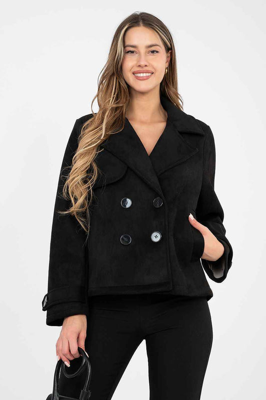 Manteau Factory Price