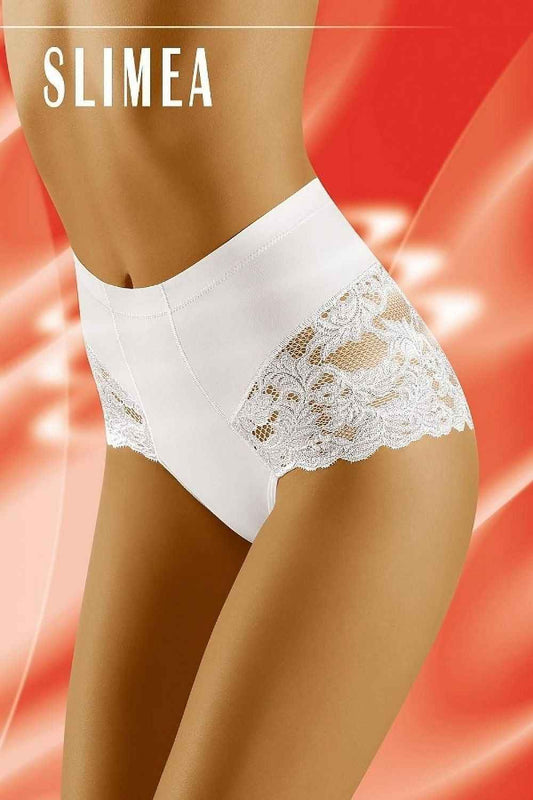Culottes Wolbar