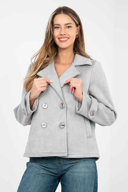 Manteau Factory Price