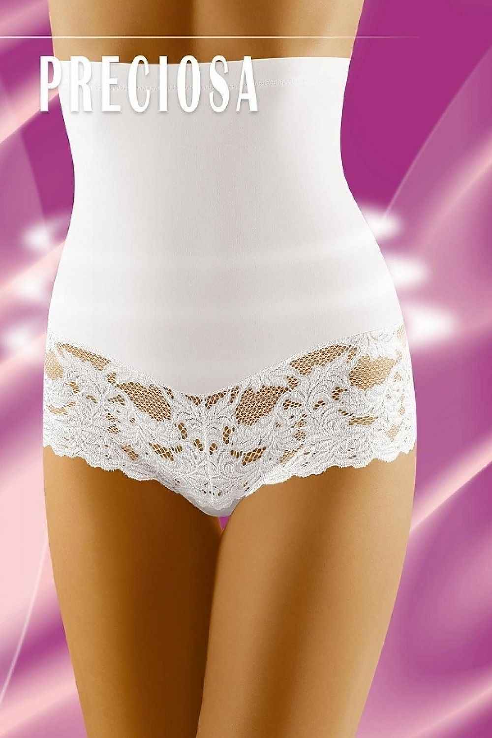 Culottes Wolbar