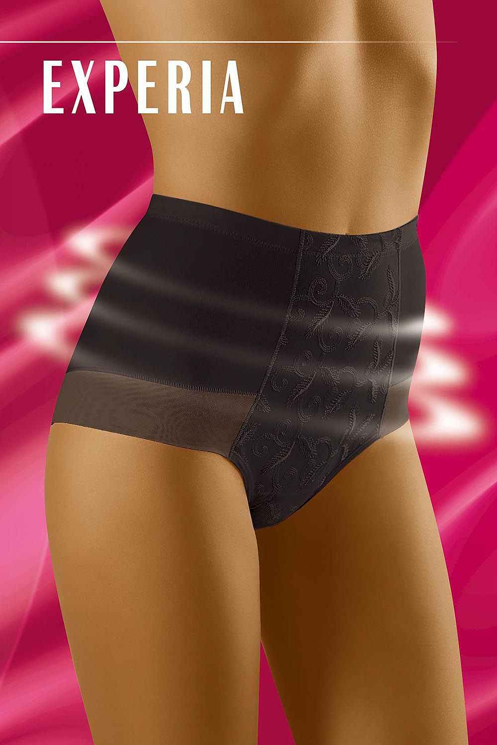 Culottes Wolbar
