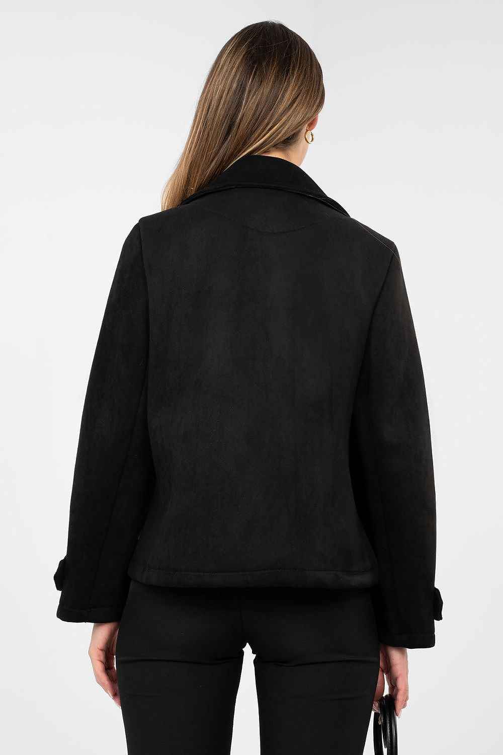 Manteau Factory Price