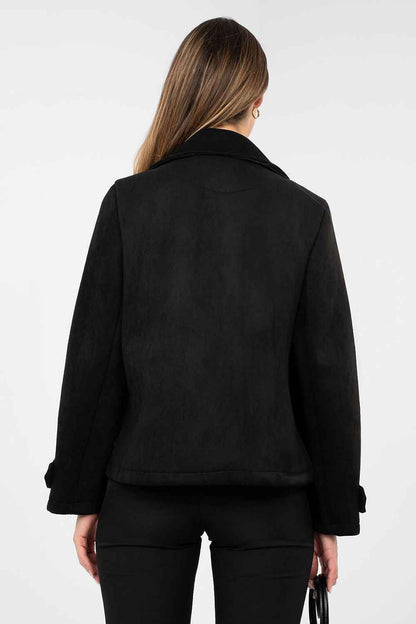 Manteau Factory Price