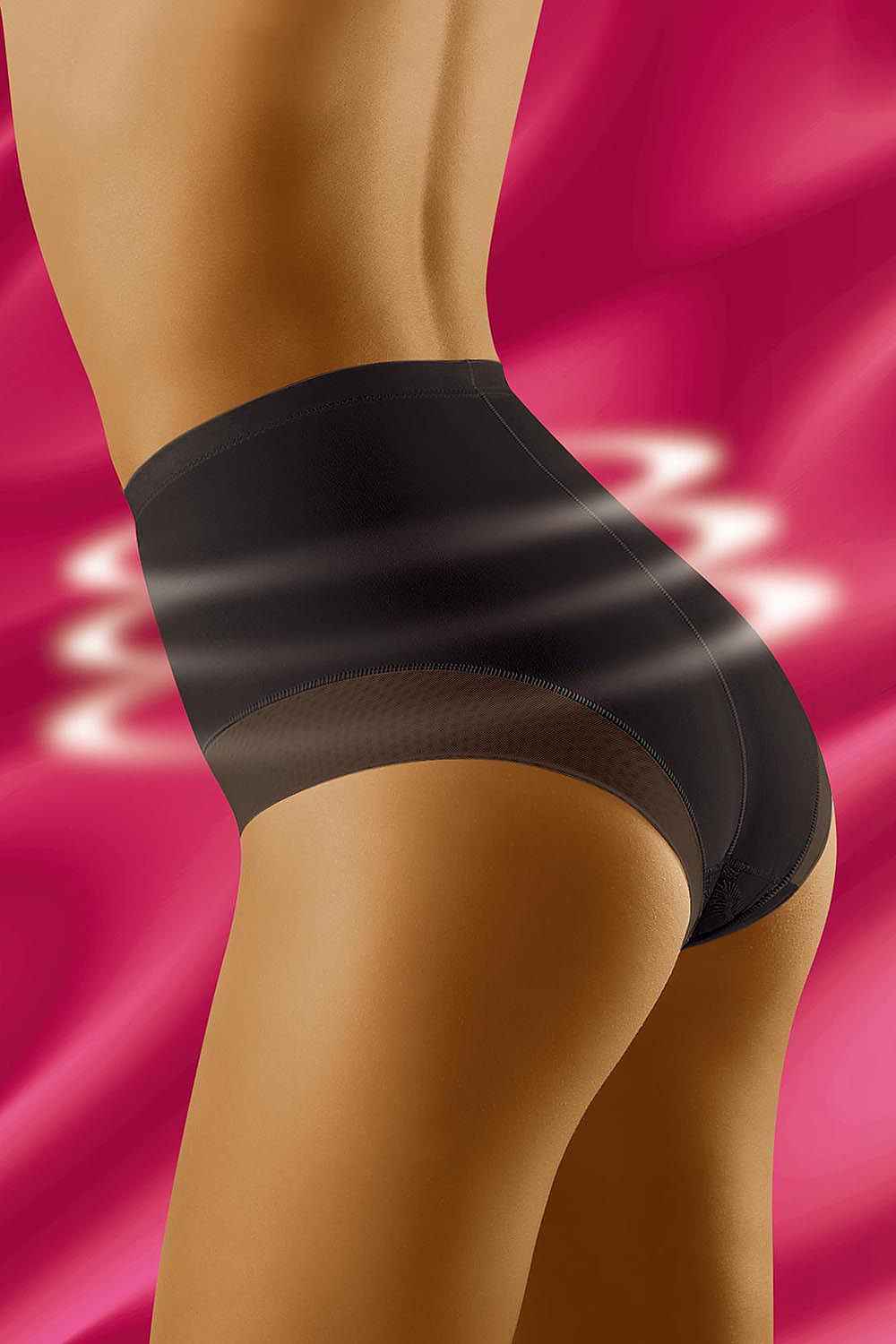 Culottes Wolbar