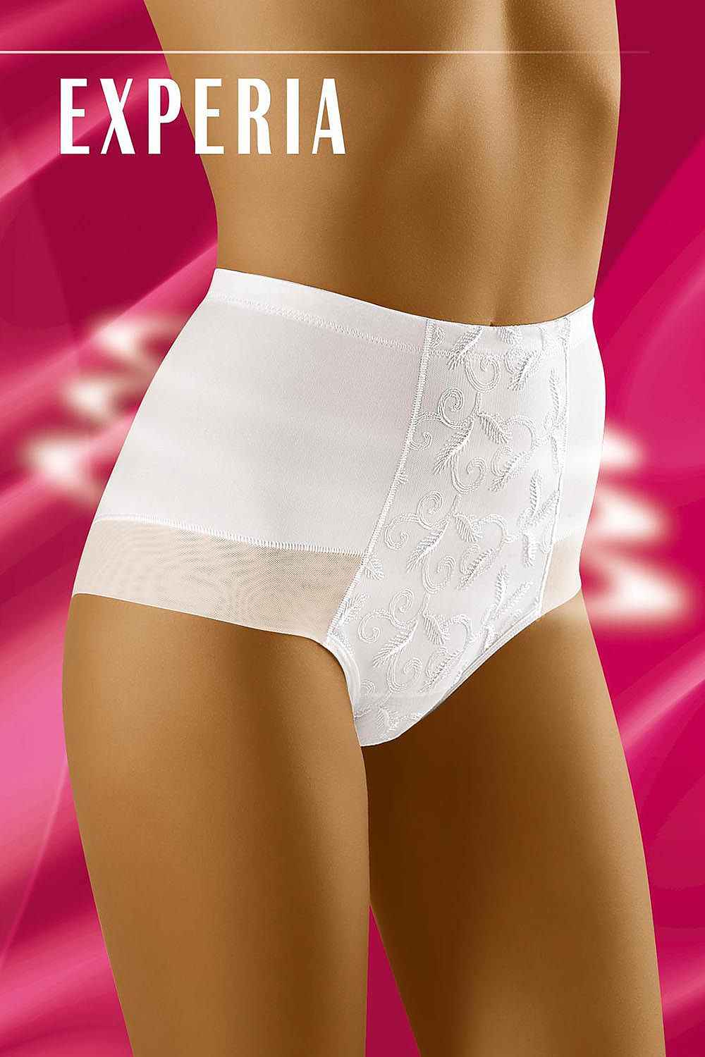 Culottes Wolbar