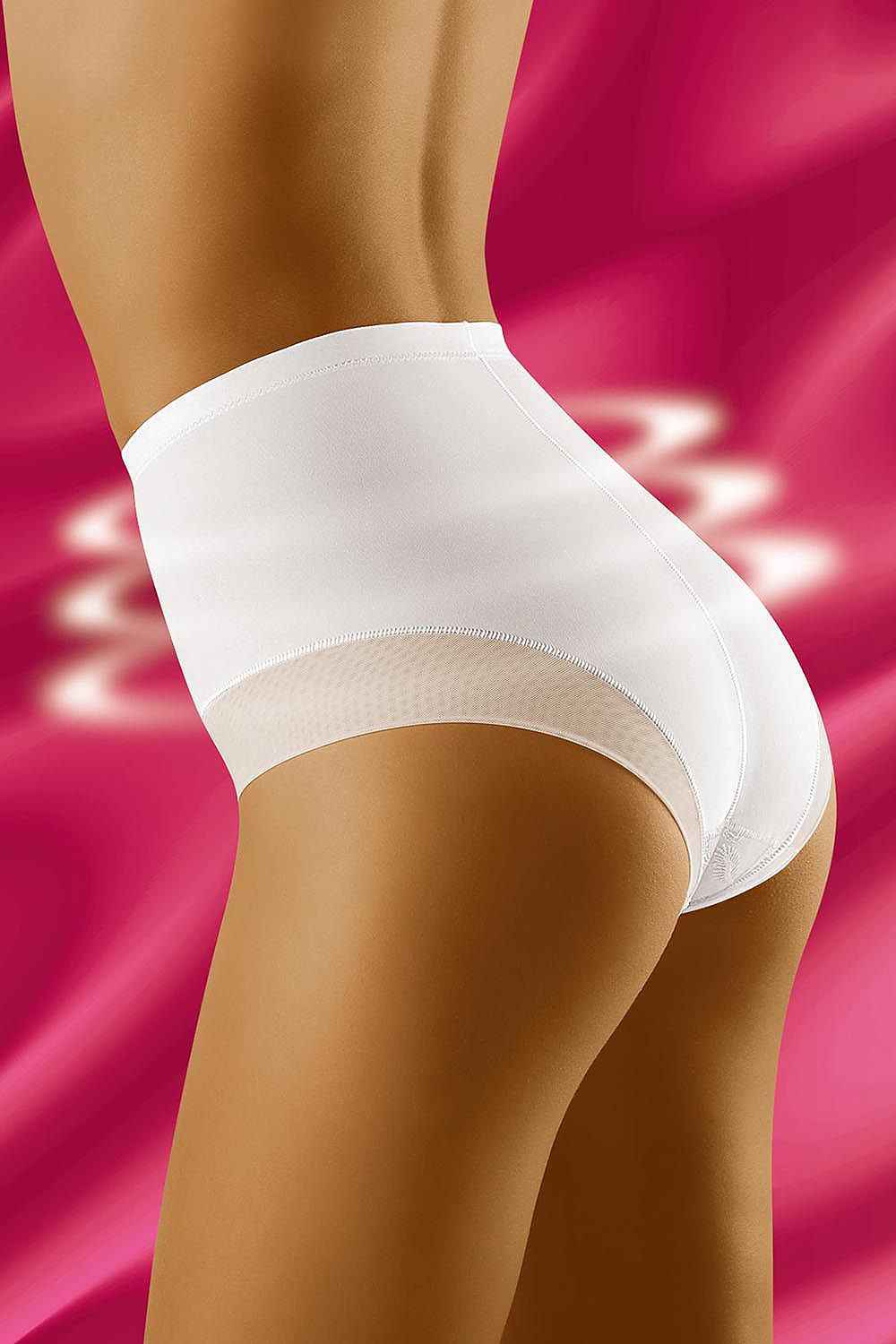 Culottes Wolbar