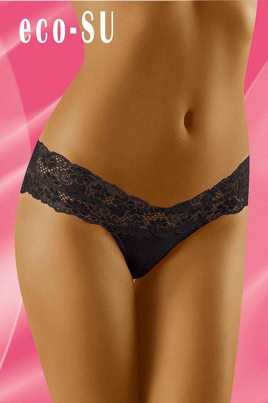 Culottes Wolbar