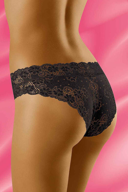 Culottes Wolbar