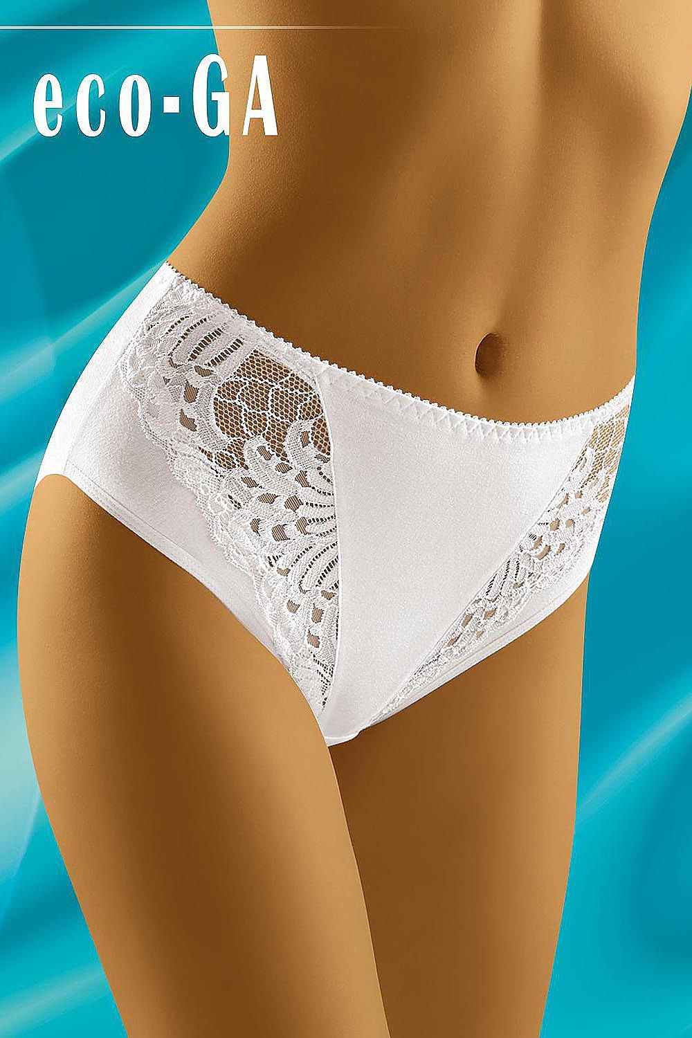 Culottes Wolbar
