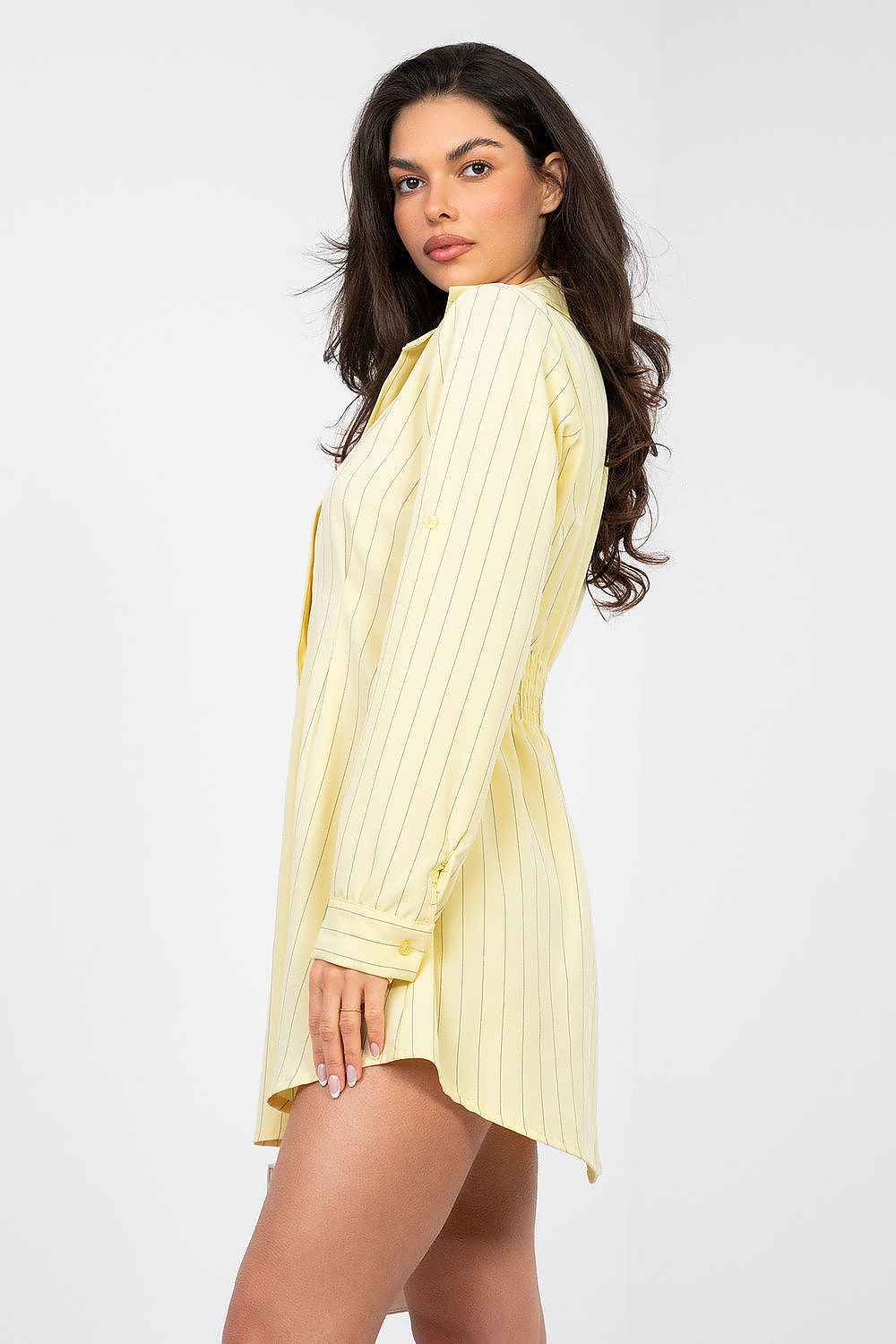 Robe de jour Rue Paris