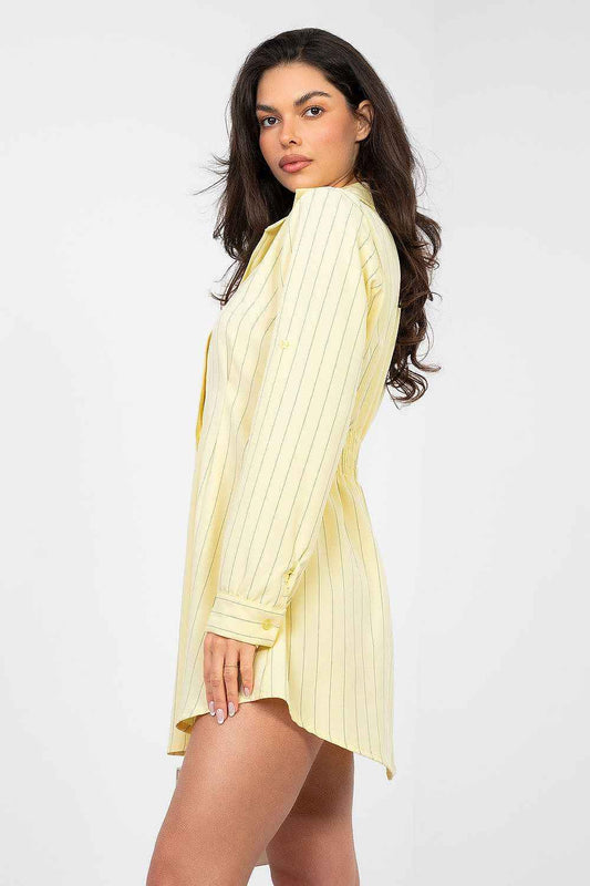 Robe de jour Rue Paris
