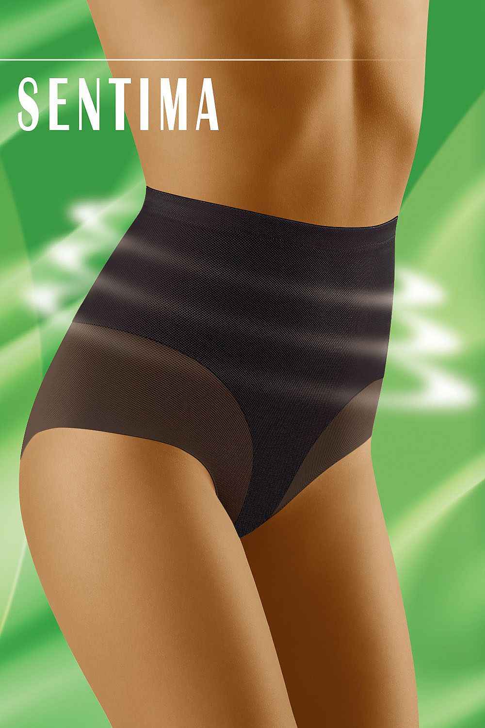 Culottes Wolbar