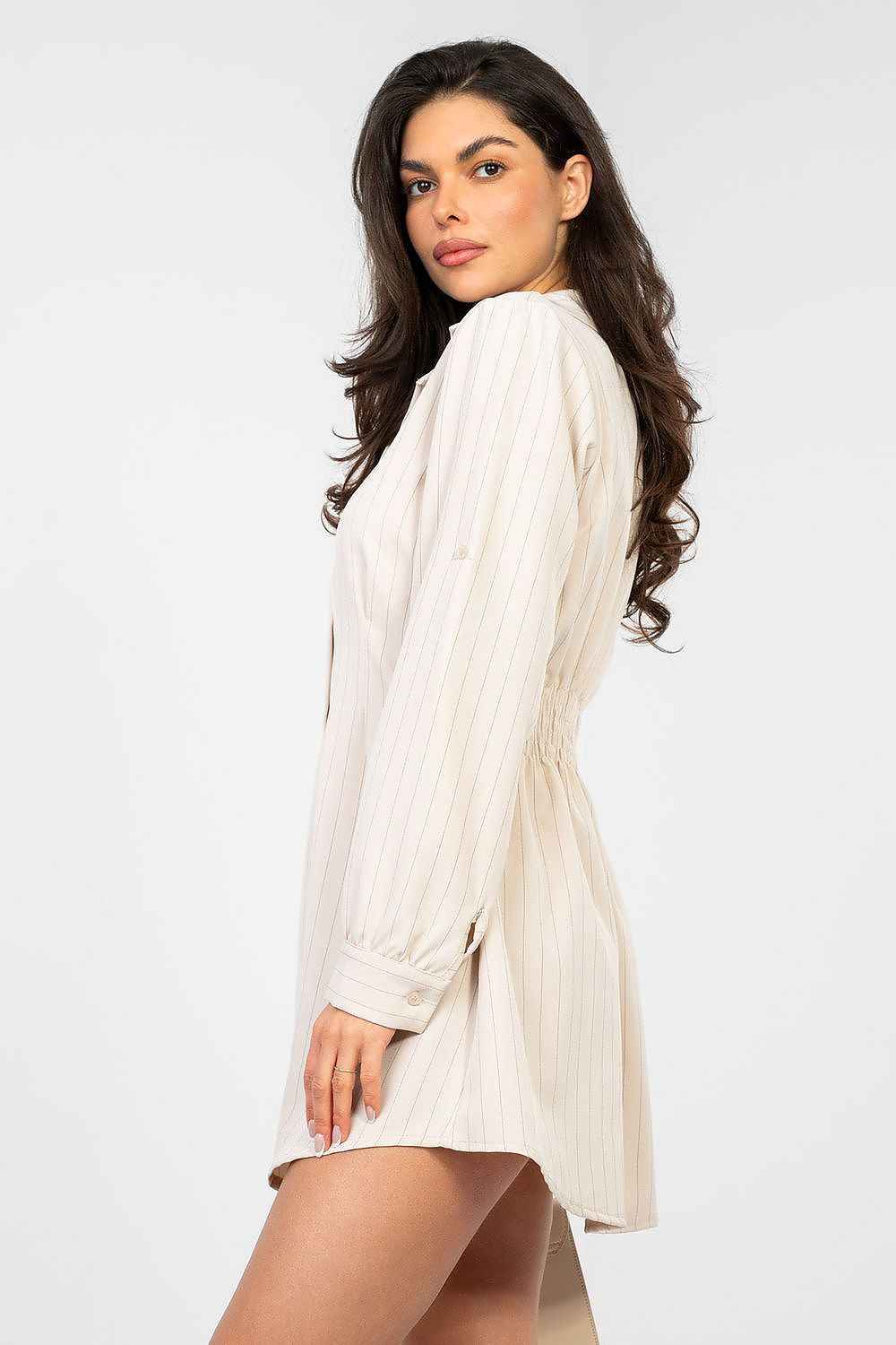Robe de jour Rue Paris
