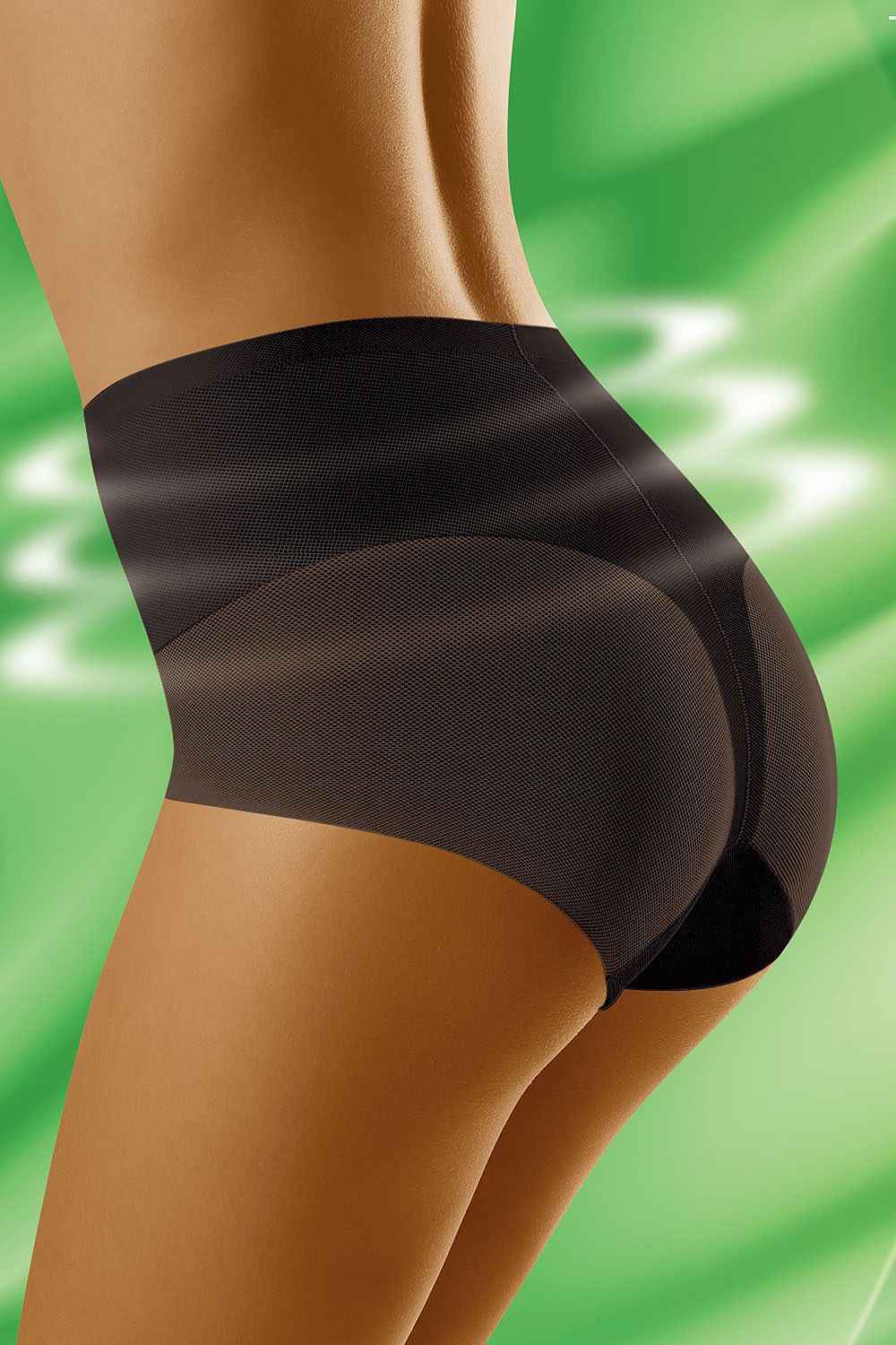 Culottes Wolbar