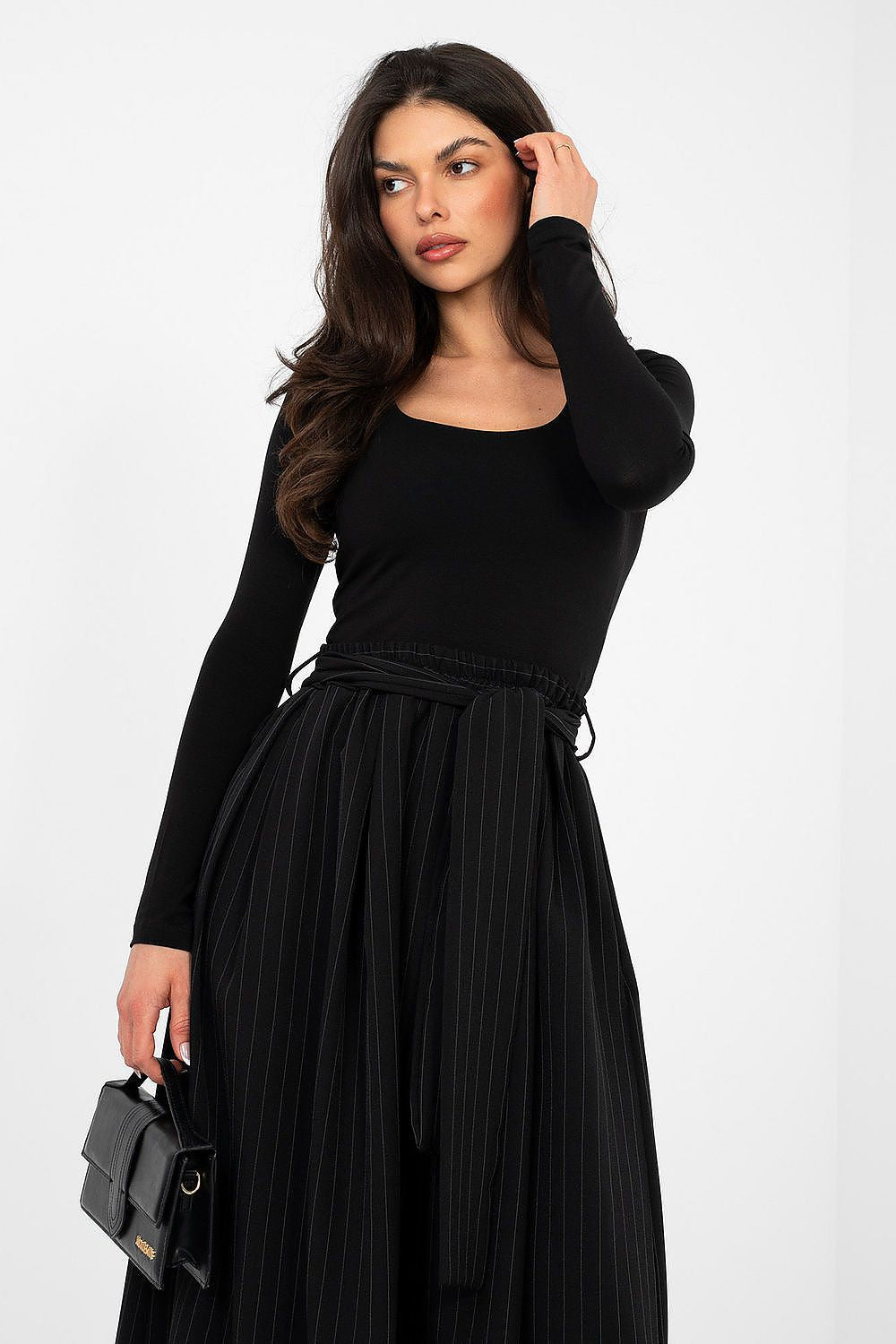  Chemisier model 224774 Rue Paris 