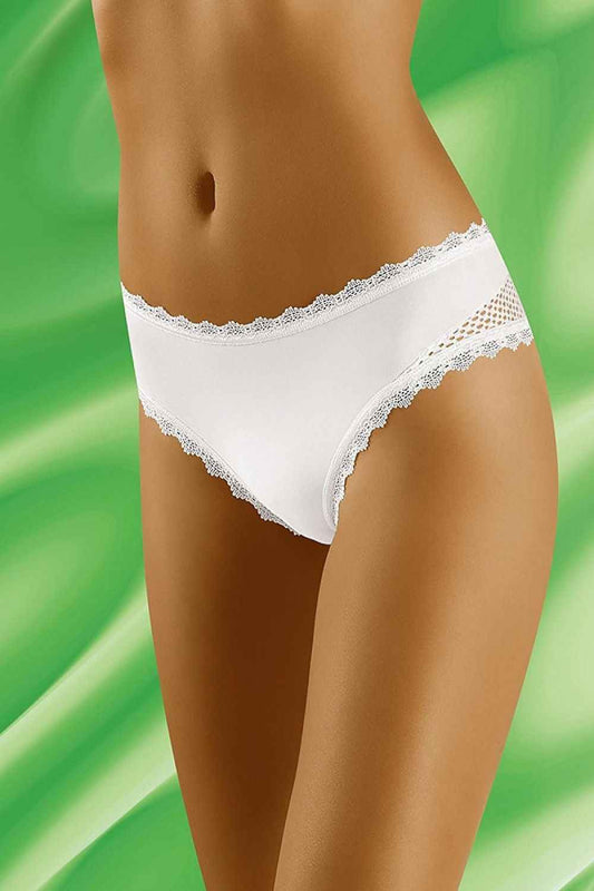 Culottes Wolbar