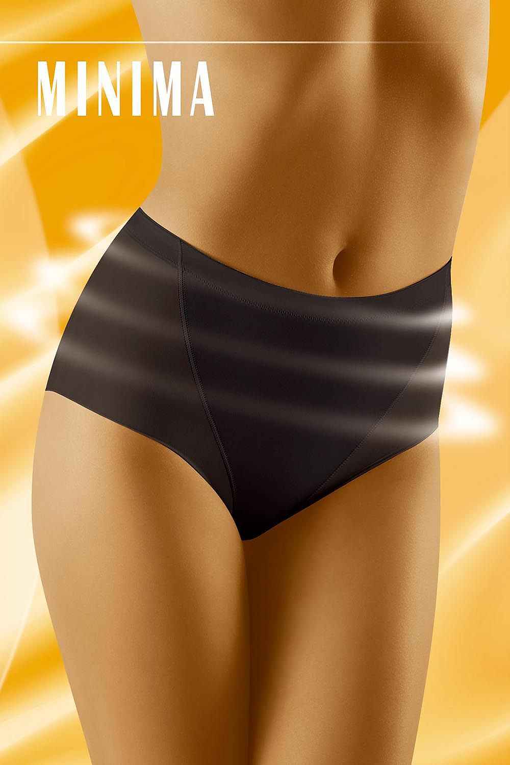 Culottes Wolbar