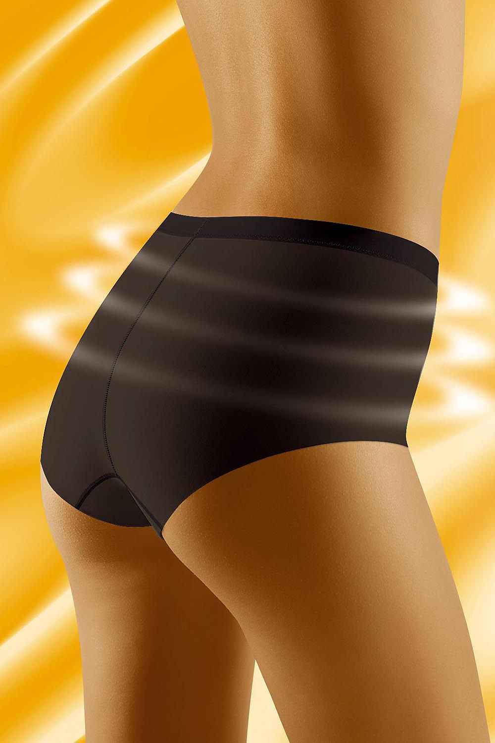 Culottes Wolbar