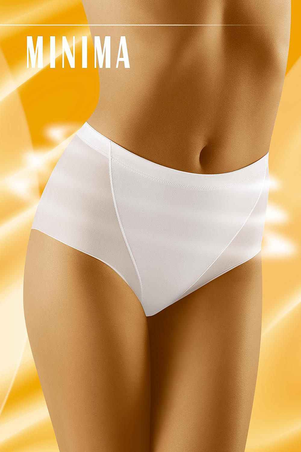 Culottes Wolbar