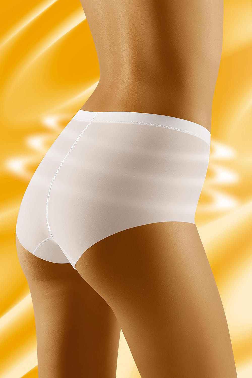 Culottes Wolbar