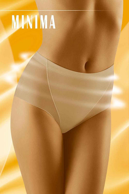 Culottes Wolbar