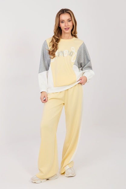  L`ensemble model 224789 Rue Paris 
