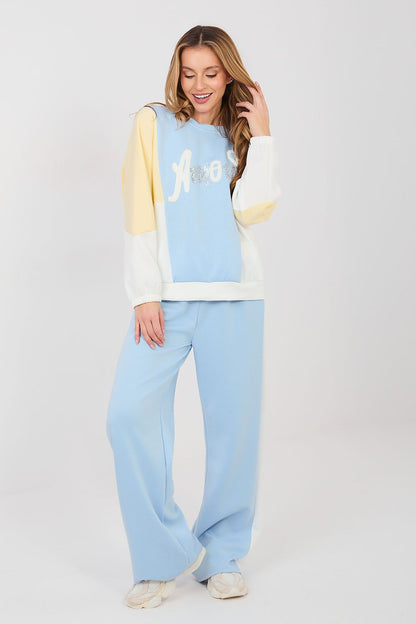  L`ensemble model 224790 Rue Paris 