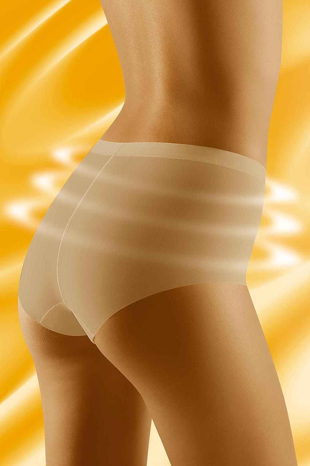 Culottes Wolbar