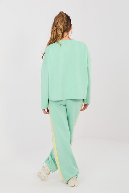  L`ensemble model 224801 Rue Paris 
