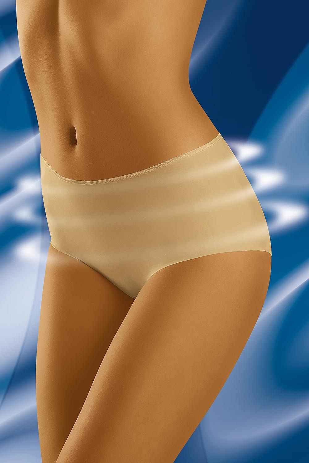 Culottes Wolbar