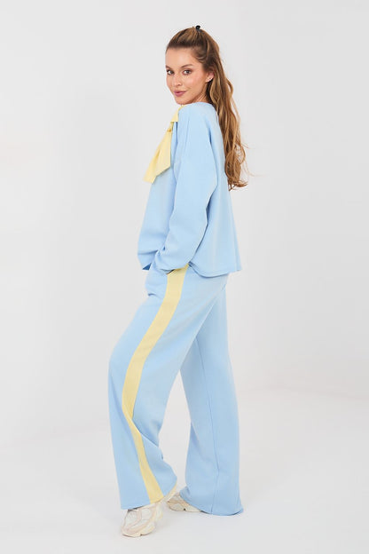  L`ensemble model 224797 Rue Paris 