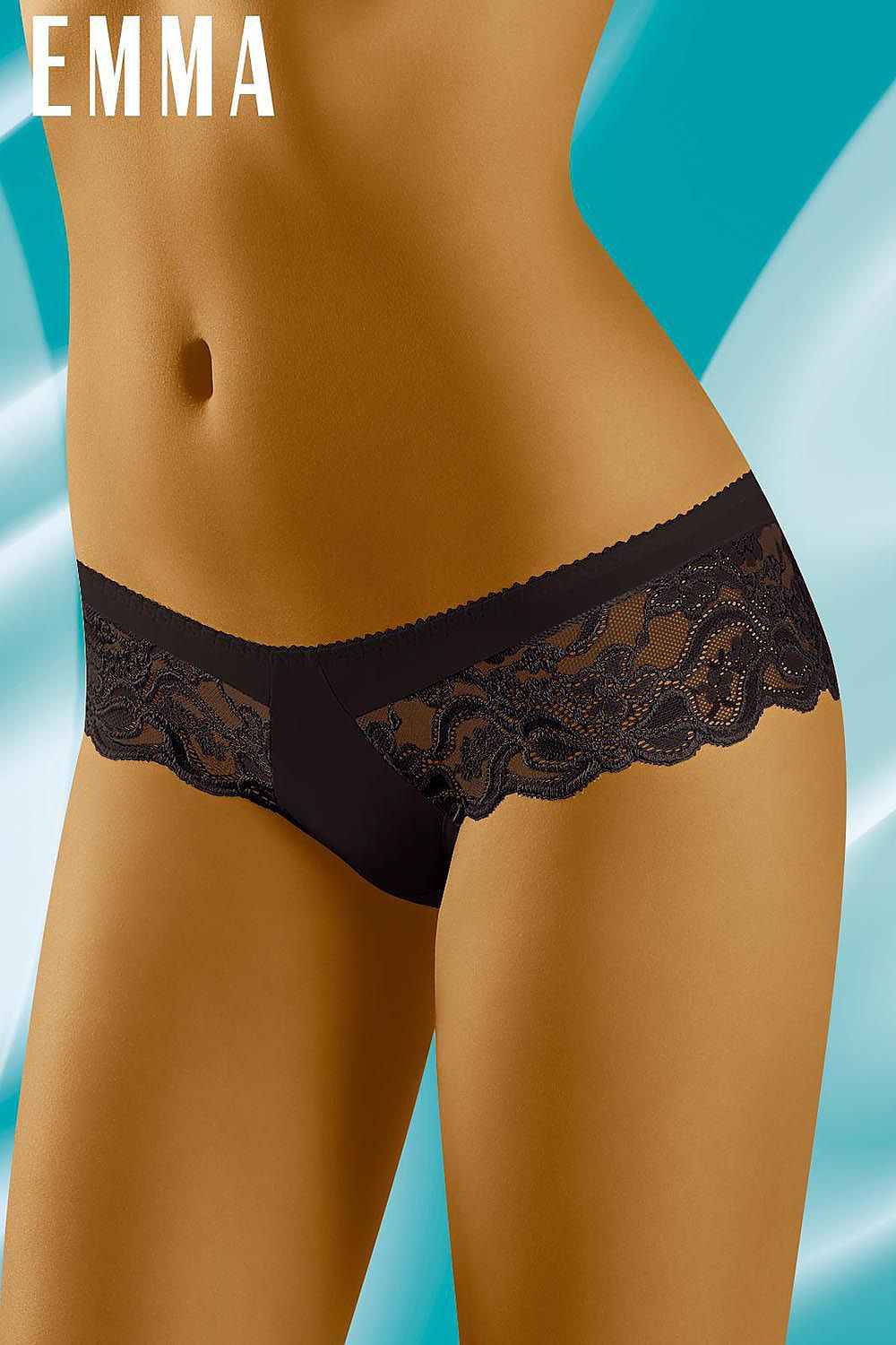 Culottes Wolbar