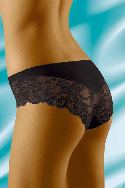 Culottes Wolbar