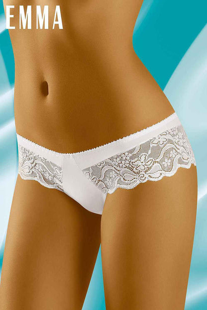 Culottes Wolbar