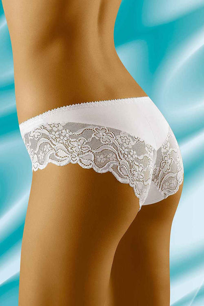 Culottes Wolbar